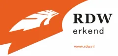 RDW-erkend exportkantoor in Nederland